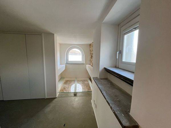 Appartamento a Catanzaro in Piazza Bernardino Grimaldi - Foto 3