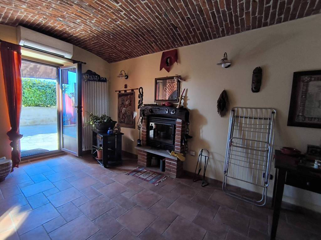 Casa indipendente a Mondovì - Foto 2