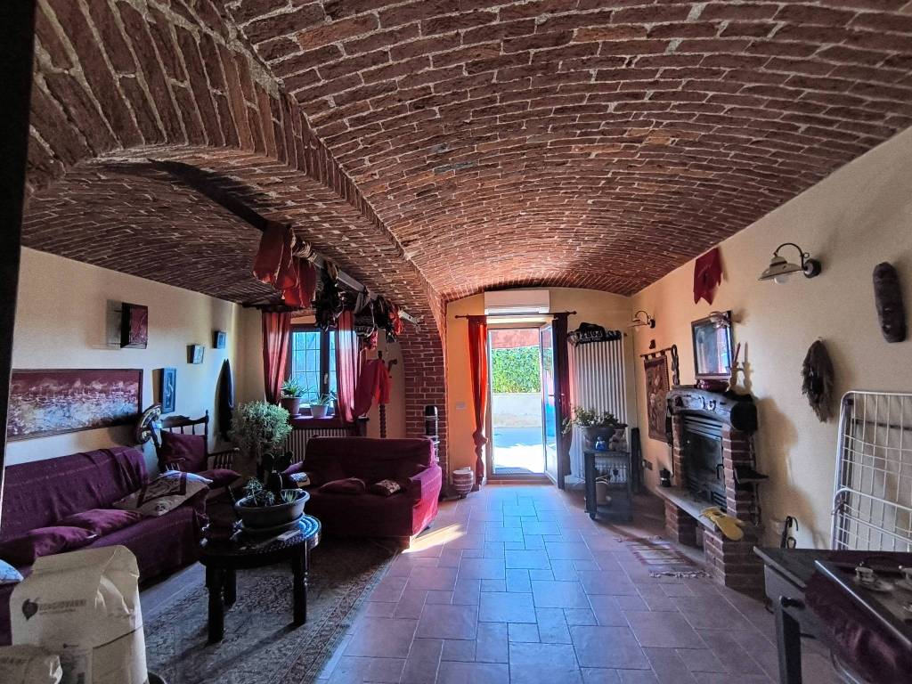 Casa indipendente a Mondovì - Foto 4