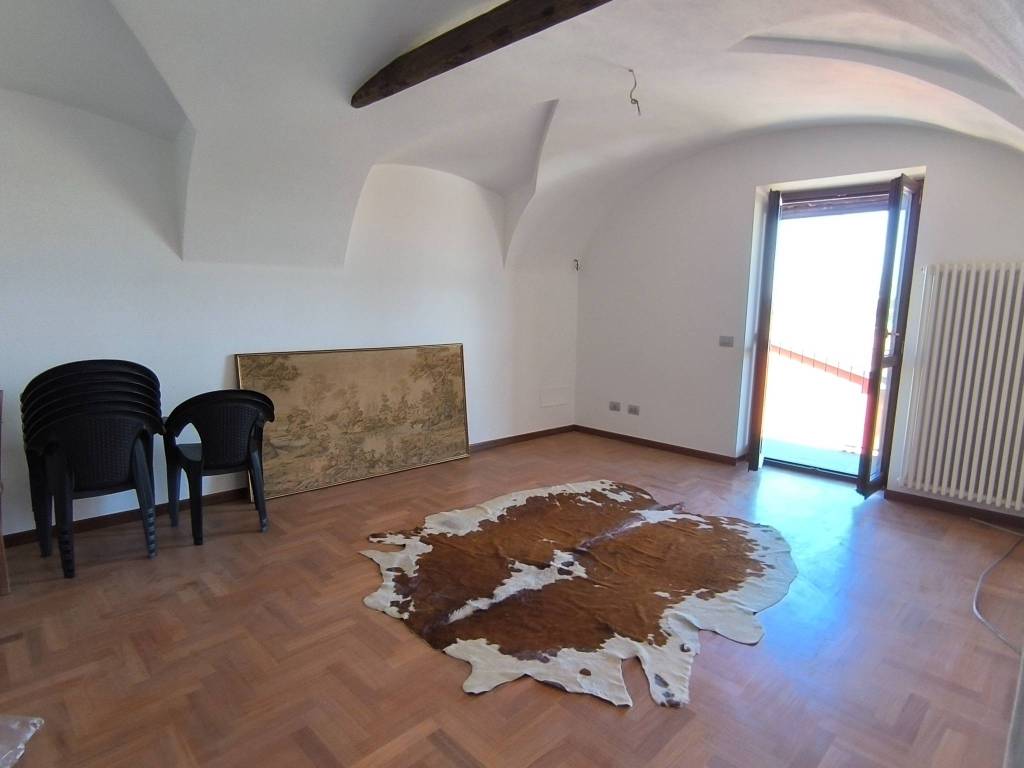 Casa indipendente a Mondovì - Foto 5