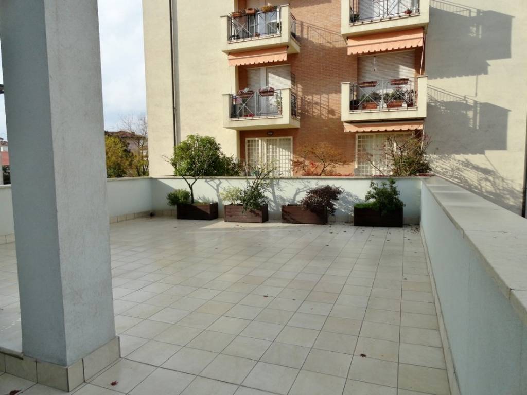 Appartamento a Vicenza in Via Pola - Foto 3