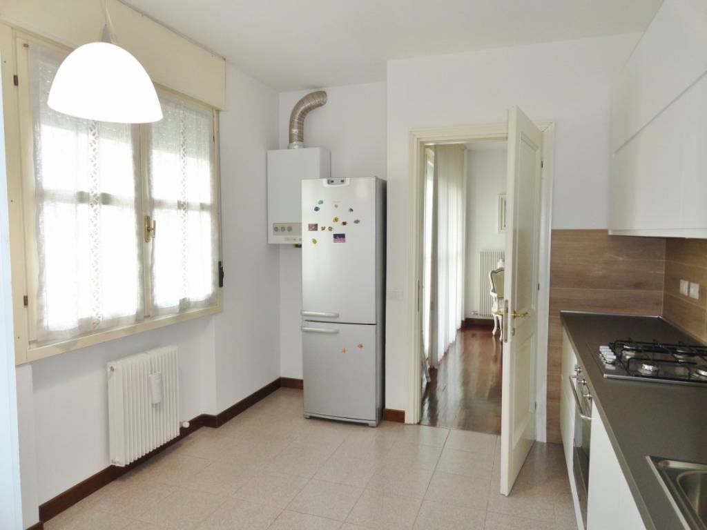 Appartamento a Vicenza in Via Pola - Foto 5
