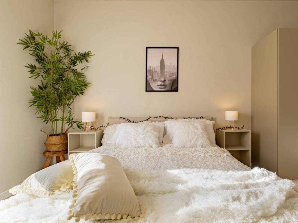 Appartamento a Trieste in Via Pirano, 19 - Foto 2