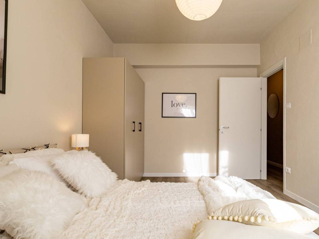 Appartamento a Trieste in Via Pirano, 19 - Foto 3