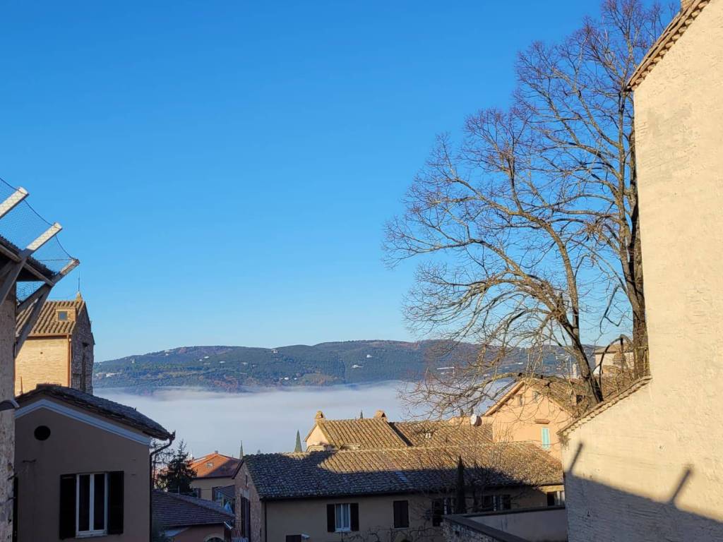 Appartamento a Perugia in Via del Circo - Foto 4