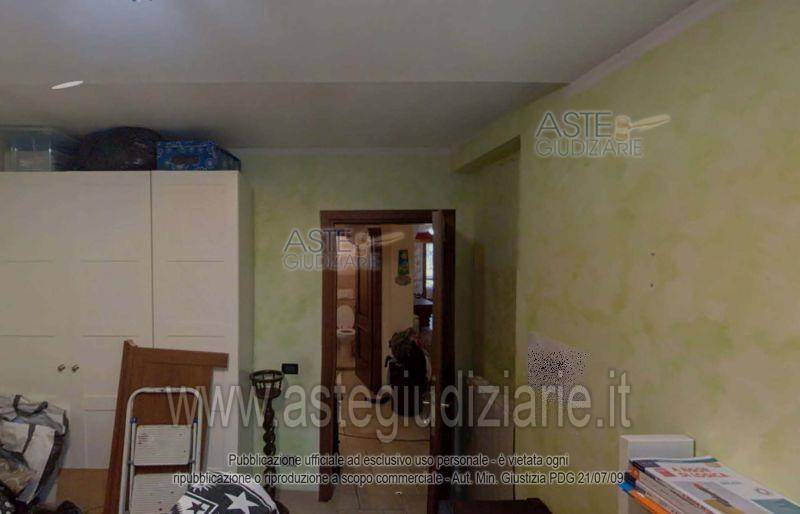 Villa a Guidonia montecelio in Via Monte Pennino, 65 - Foto 2