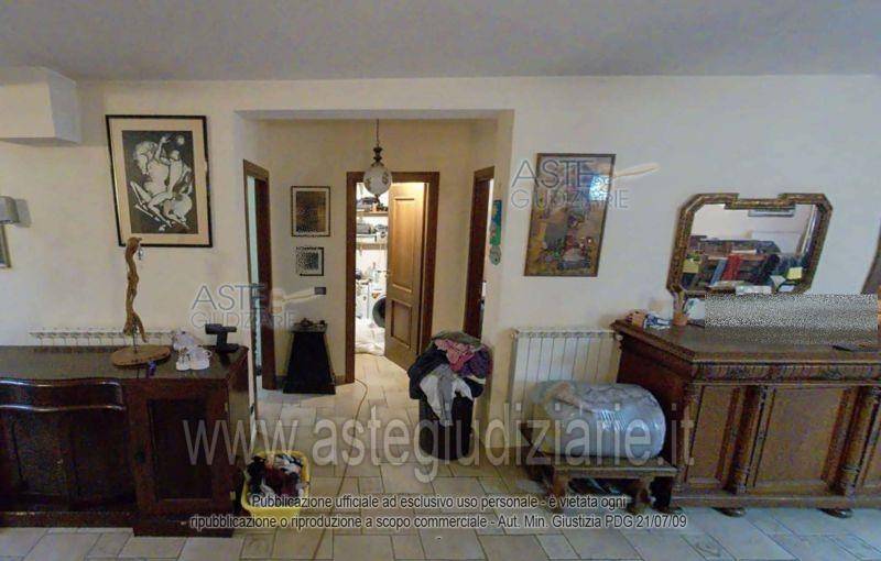 Villa a Guidonia montecelio in Via Monte Pennino, 65 - Foto 3
