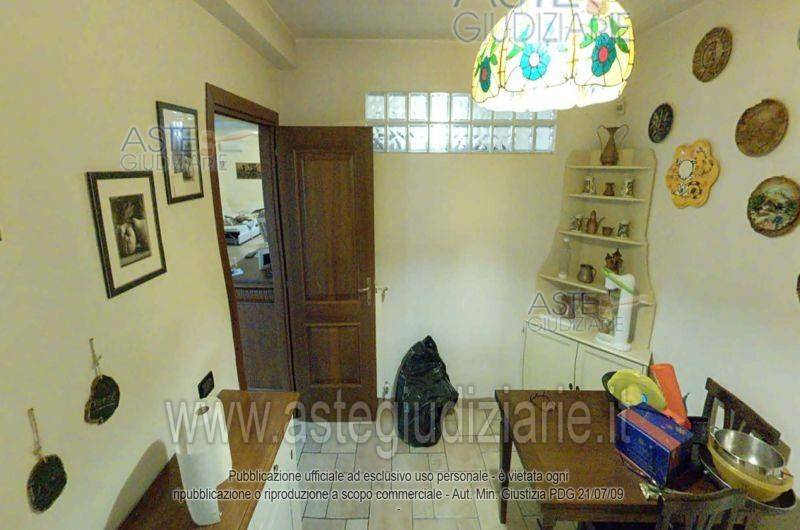 Villa a Guidonia montecelio in Via Monte Pennino, 65 - Foto 4