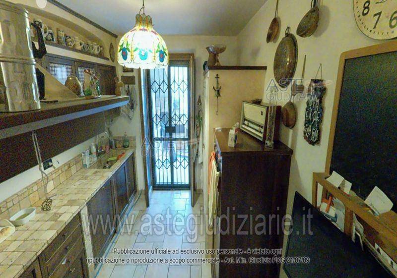 Villa a Guidonia montecelio in Via Monte Pennino, 65 - Foto 5