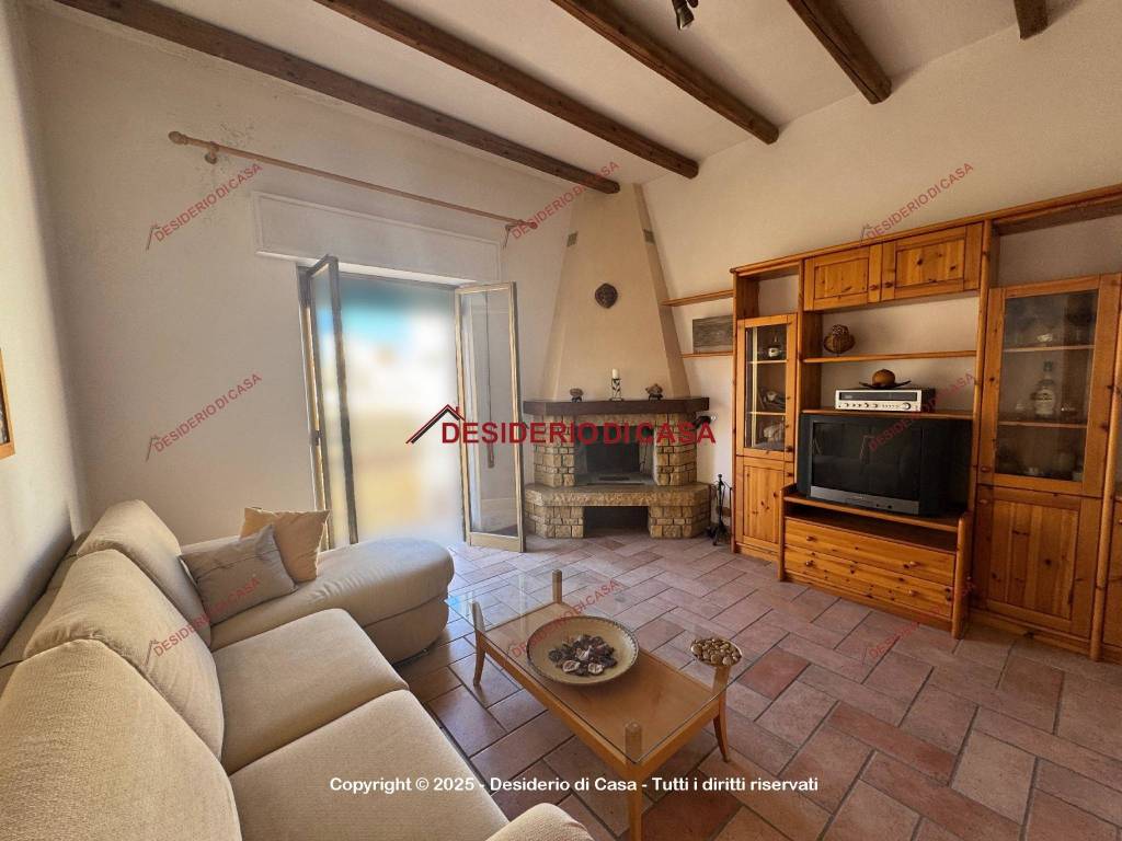 Appartamento a Trapani in Via Livio Bassi, 240 - Foto 3