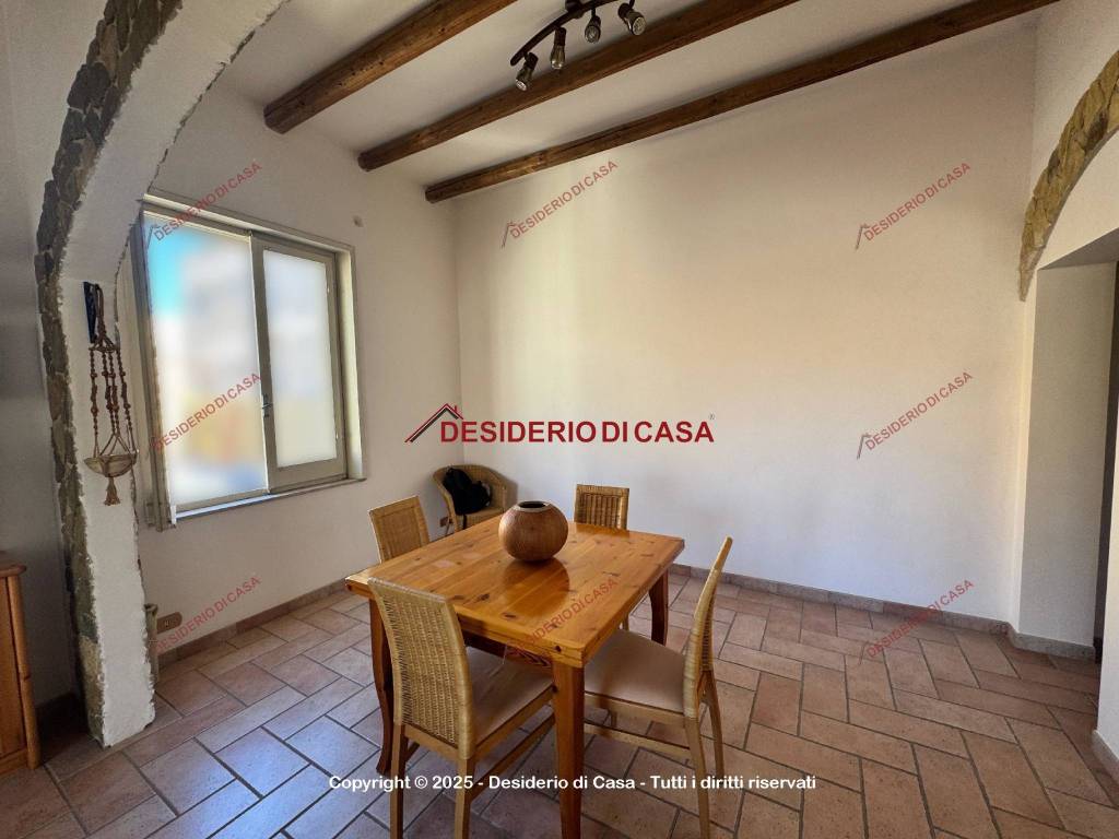 Appartamento a Trapani in Via Livio Bassi, 240 - Foto 5