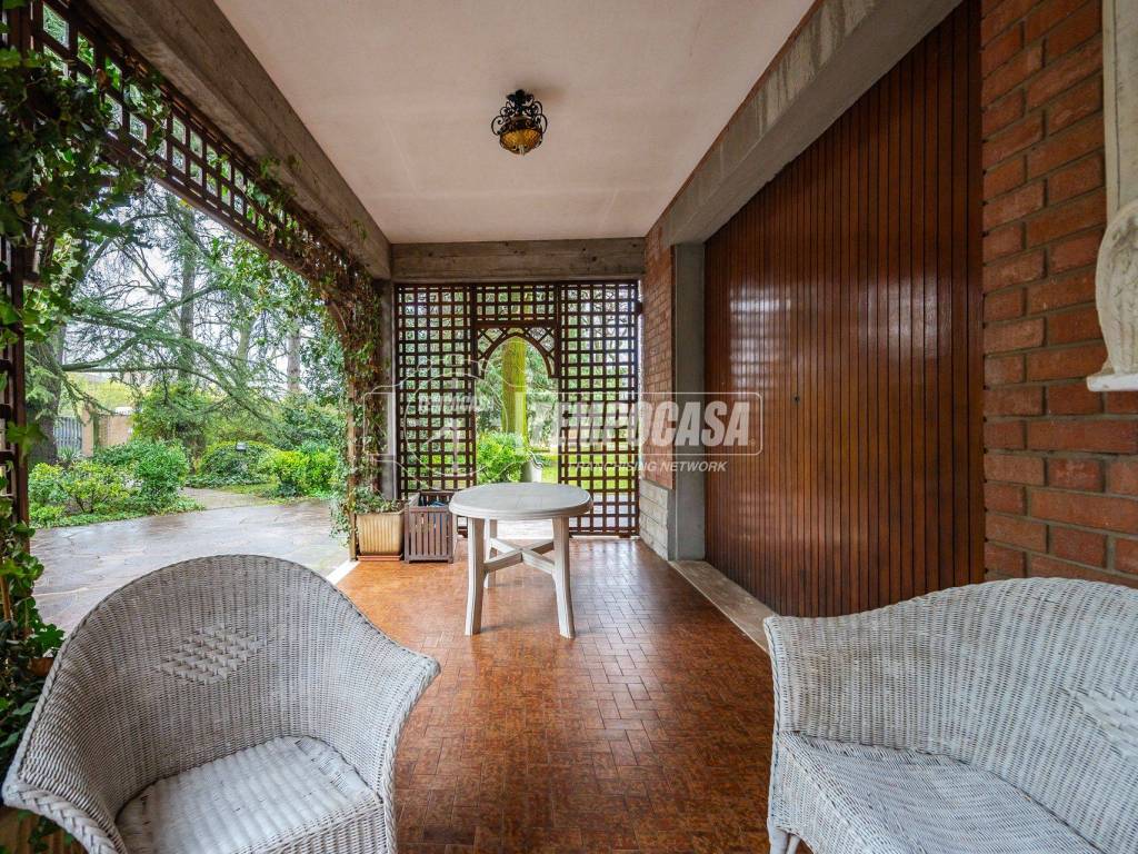 Casa indipendente a San cesario sul panaro in Via Per Spilamberto 2172 - Foto 5