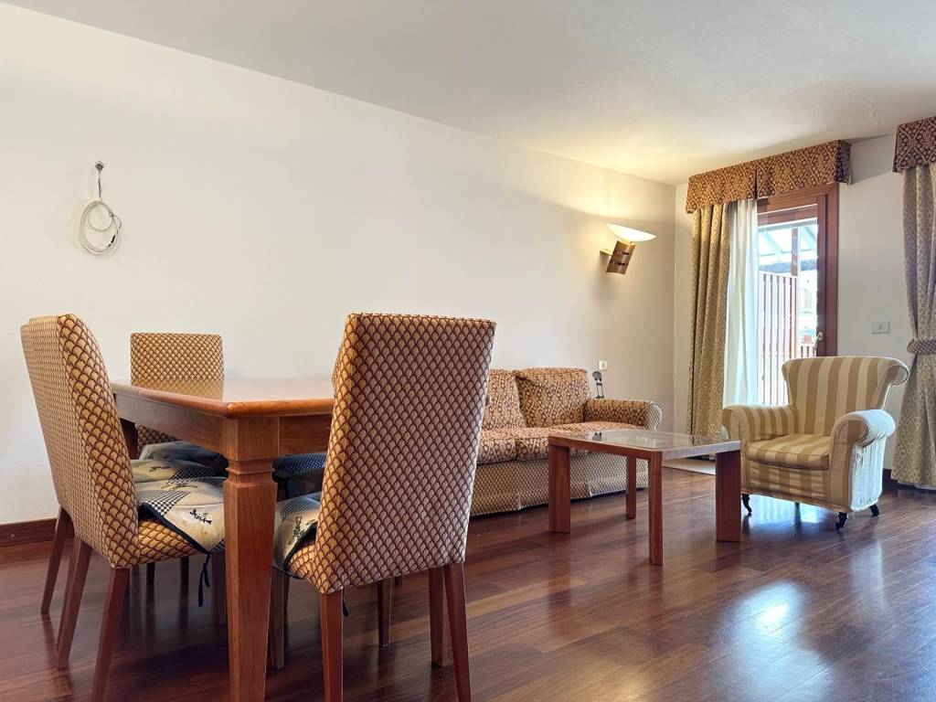 Appartamento a Sestriere in Piazza Fraiteve, 3 - Foto 5
