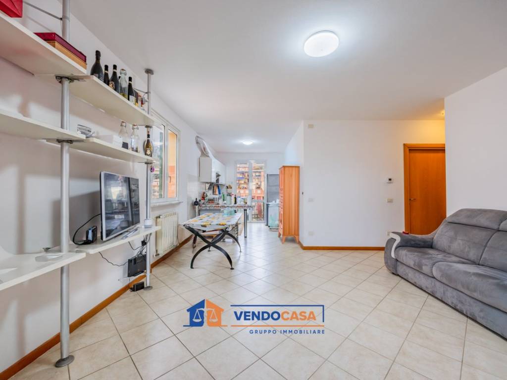 Appartamento a Varazze in Via Monte Grappa - Foto 3