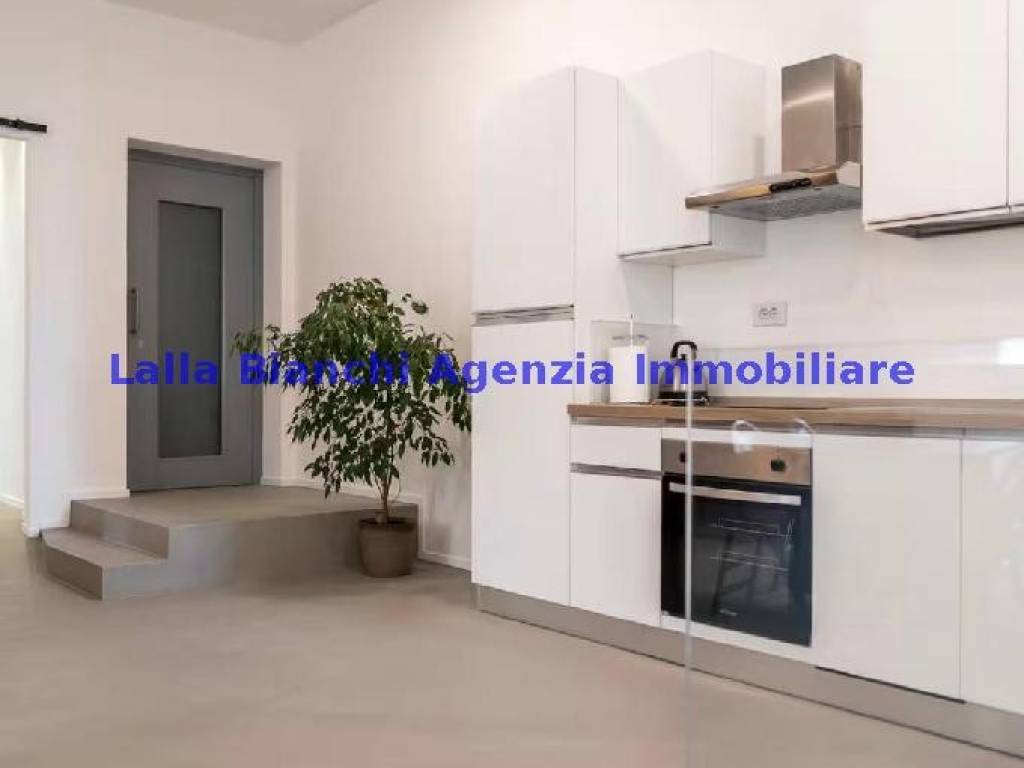 Appartamento a Pesaro in VIA VIRGILIO - Foto 3