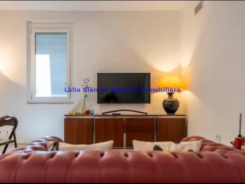 Appartamento a Pesaro in VIA VIRGILIO - Foto 4