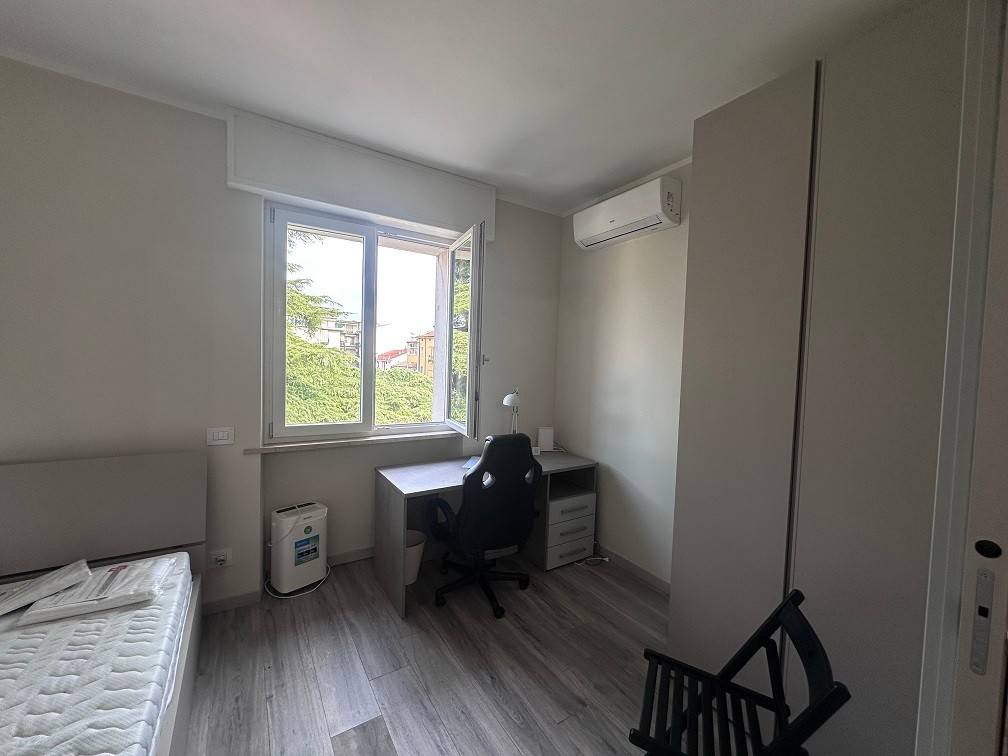 Appartamento a Verona - Foto 4