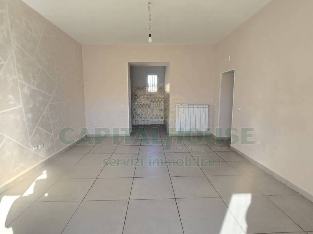 Appartamento a San nicola la strada in Via Appia - Foto 2