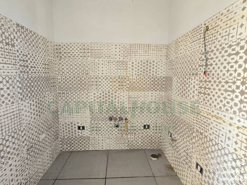 Appartamento a San nicola la strada in Via Appia - Foto 4