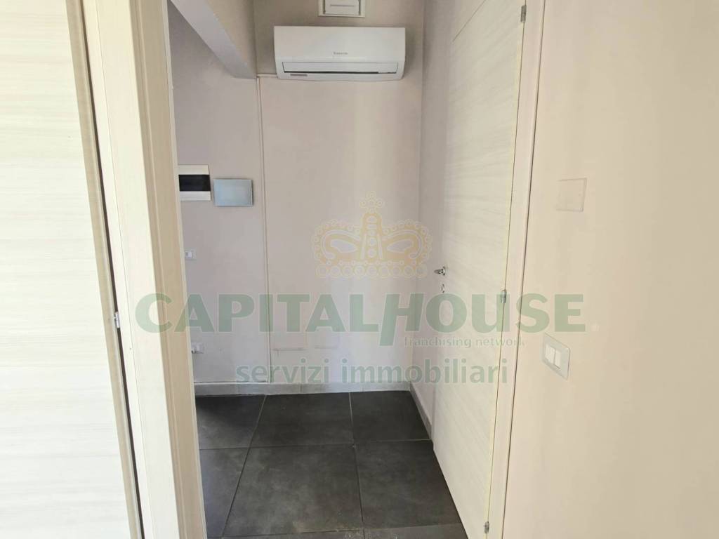 Appartamento a San nicola la strada in Via Appia - Foto 5