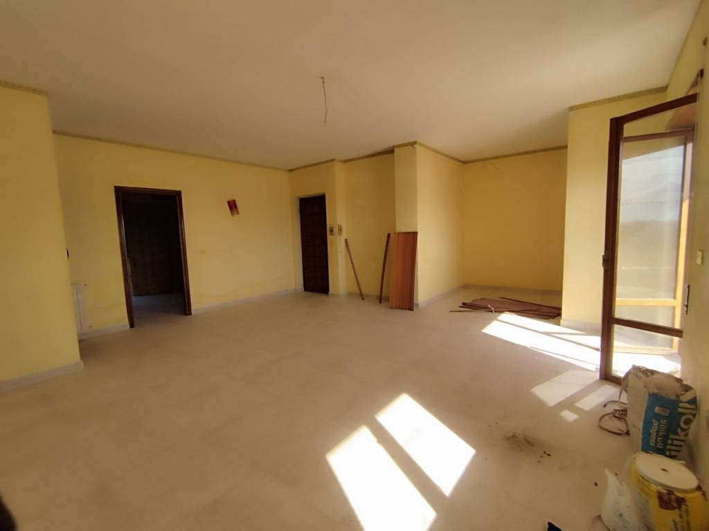 Appartamento a Piedimonte san germano in Via Firenze - Foto 3