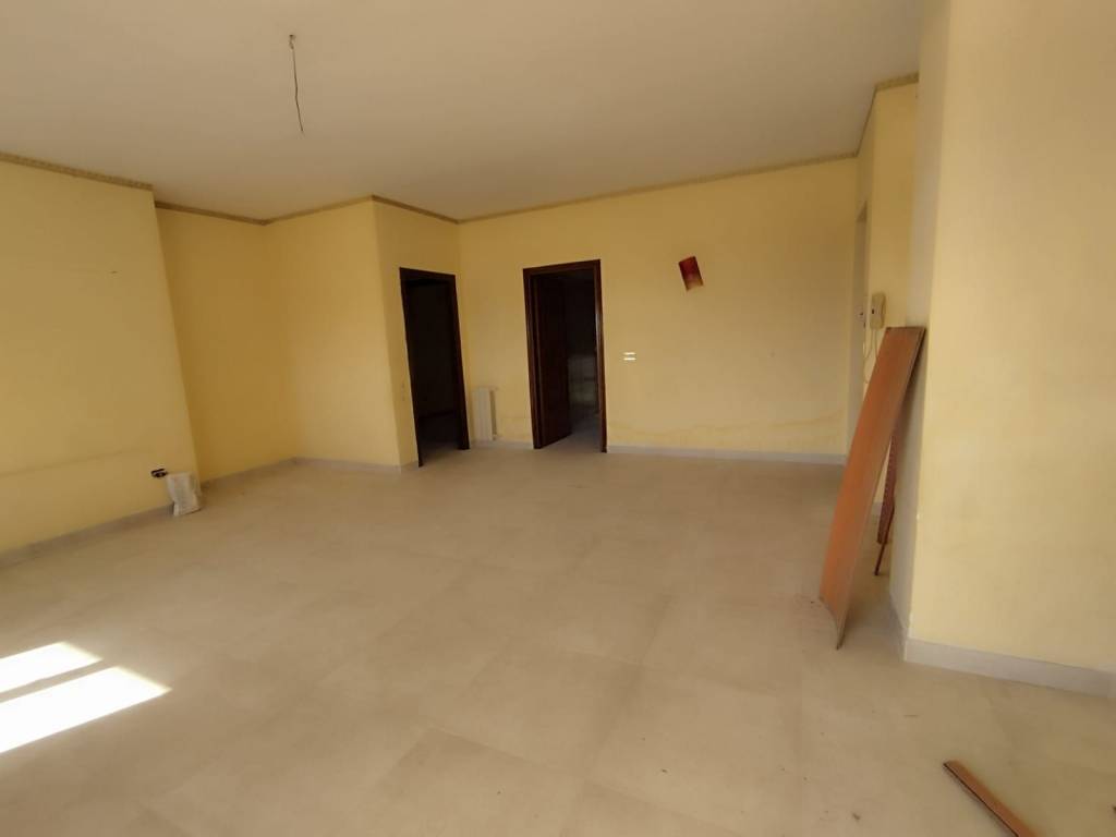 Appartamento a Piedimonte san germano in Via Firenze - Foto 4