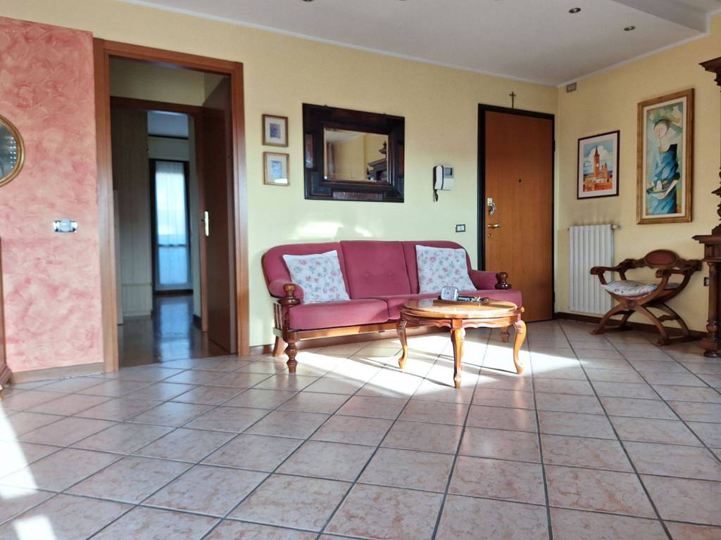 Appartamento a Treviglio - Foto 3