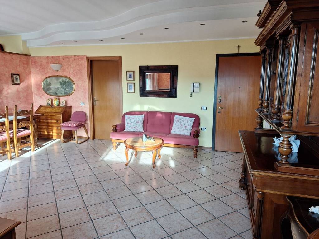 Appartamento a Treviglio - Foto 4