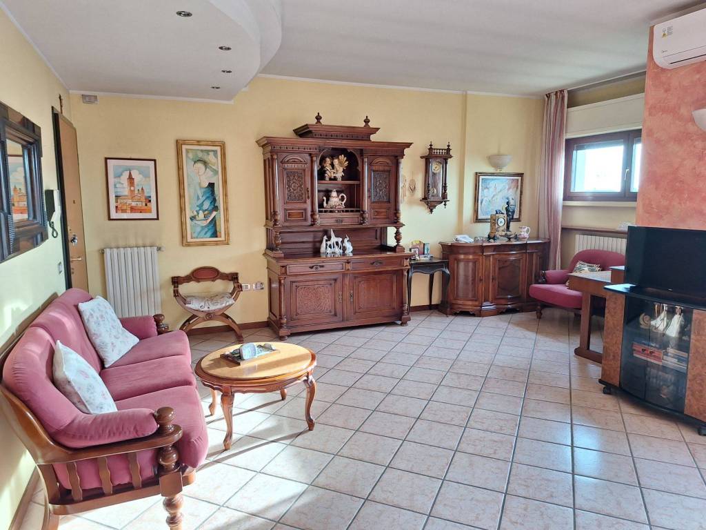 Appartamento a Treviglio - Foto 5