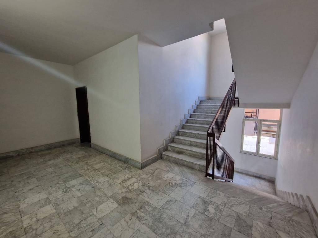 Appartamento a Scafati in Via Giorgio La Pira, 15 - Foto 2