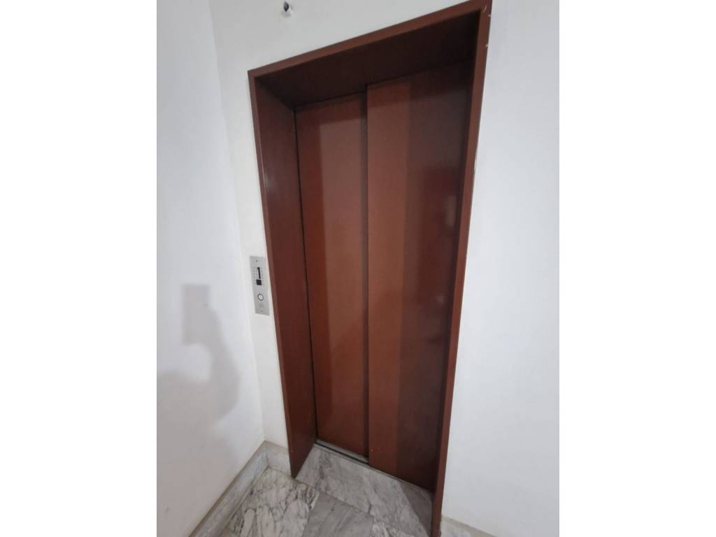 Appartamento a Scafati in Via Giorgio La Pira, 15 - Foto 3