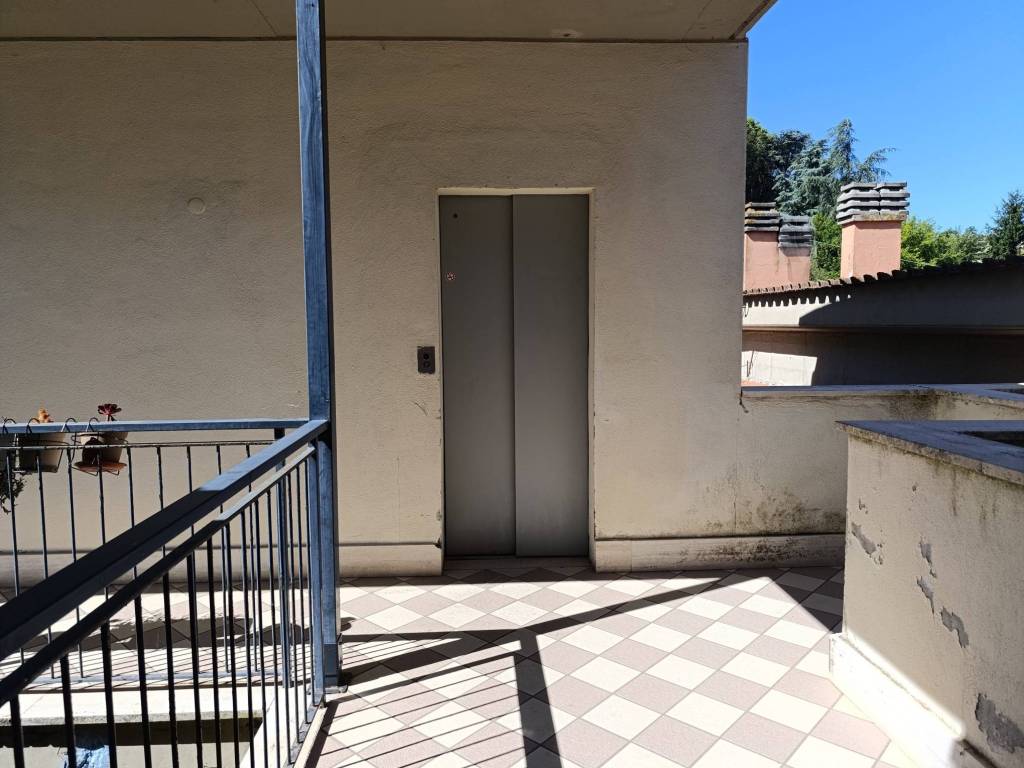 Appartamento a Bracciano in Via Quarto del Lago, 16 - Foto 5
