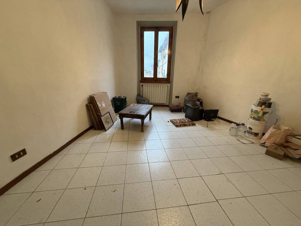 Appartamento a Prato in Via del Guardingo - Foto 2