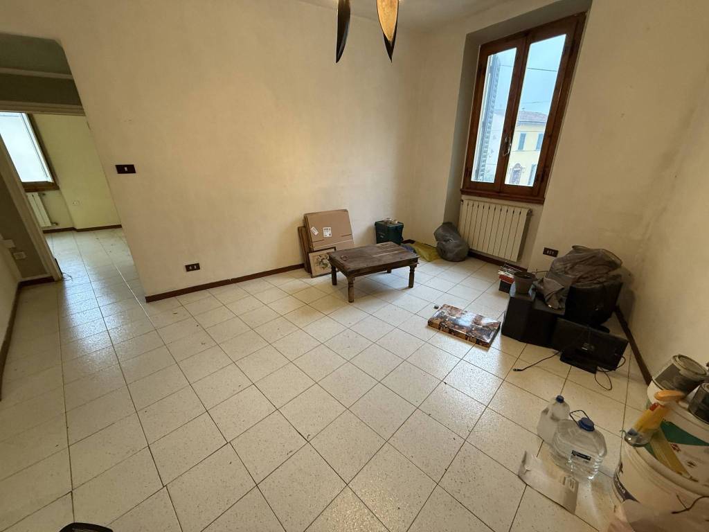 Appartamento a Prato in Via del Guardingo - Foto 3