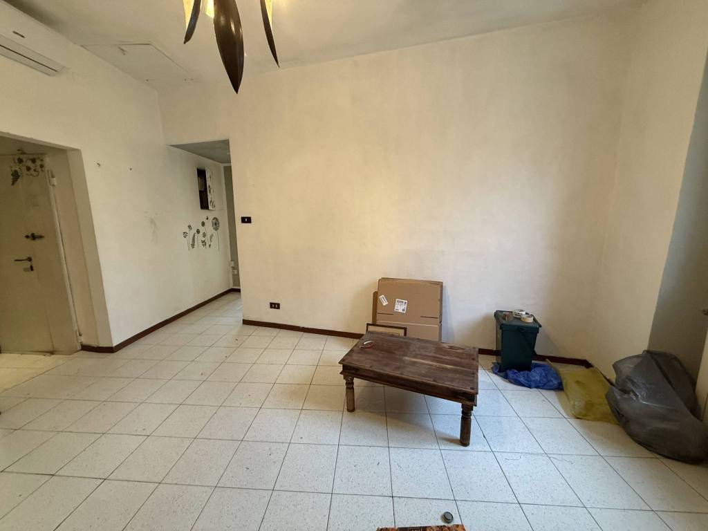 Appartamento a Prato in Via del Guardingo - Foto 4