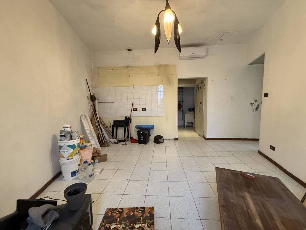 Appartamento a Prato in Via del Guardingo - Foto 5
