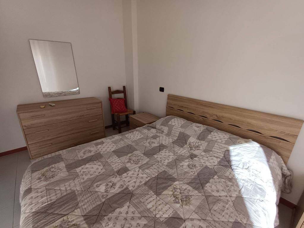 Appartamento a Selargius in Via Gaetano Salvemini - Foto 3