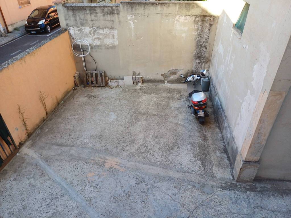 Appartamento a Selargius in Via Gaetano Salvemini - Foto 4