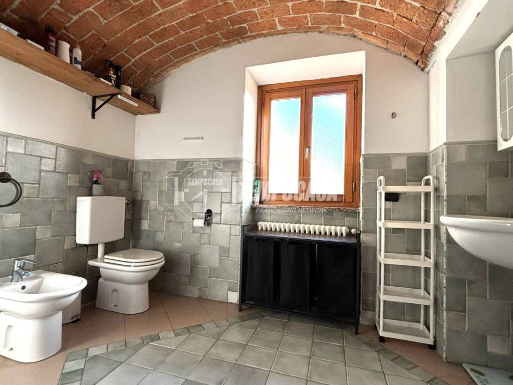 Rustico / casale a Albiano d'ivrea in Vicolo Borra - Foto 3