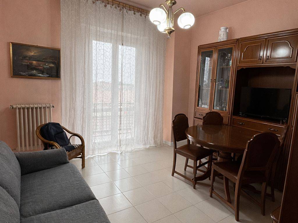 Appartamento a Vigevano in Corso Giacomo Brodolini - Foto 2