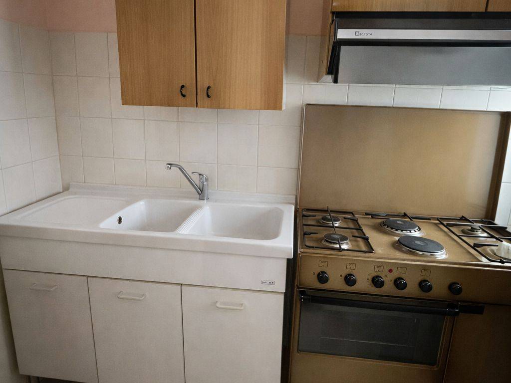 Appartamento a Vigevano in Corso Giacomo Brodolini - Foto 4