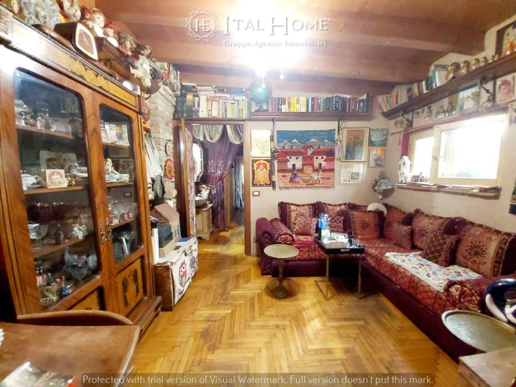 Casa indipendente a San giovanni lupatoto in Via Guglielmo Marconi - Foto 4