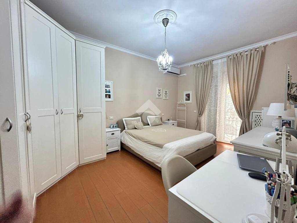 Appartamento a Casavatore in Viale Michelangelo, 46 - Foto 3