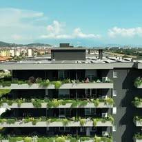 Attico / mansarda a Bellizzi in Via Niccolò Copernico - Foto 2