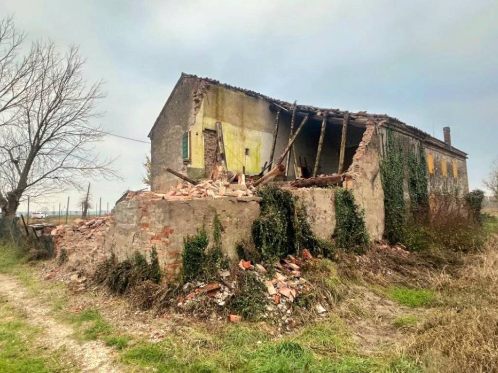 Rustico / casale a Villa estense in VIA ARGINE DEL TRIDELLO - Foto 4