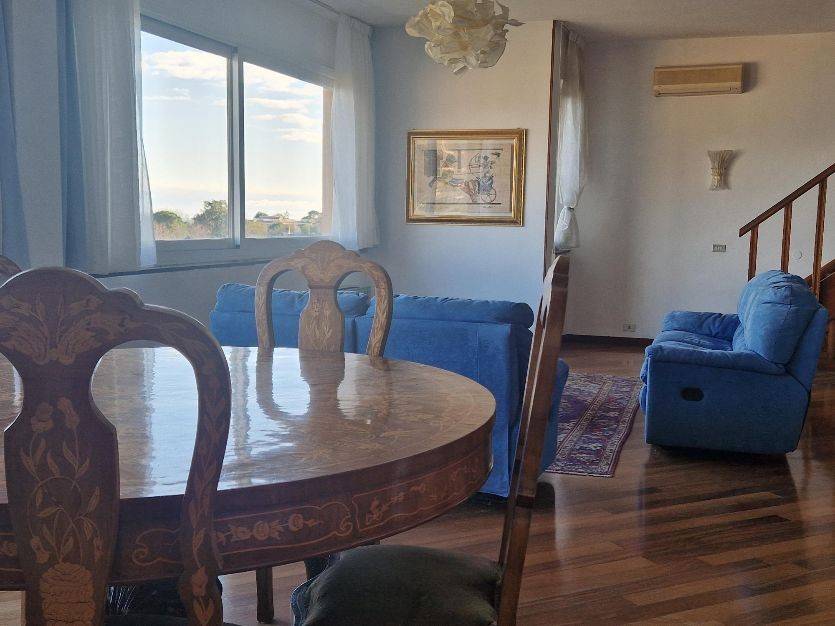 Appartamento a Arenzano - Foto 2