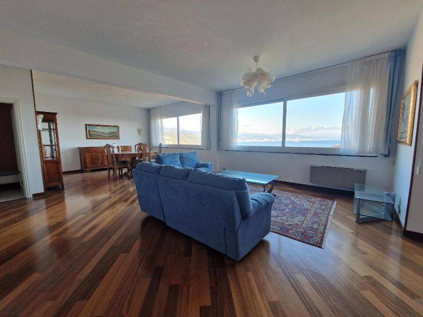 Appartamento a Arenzano - Foto 4