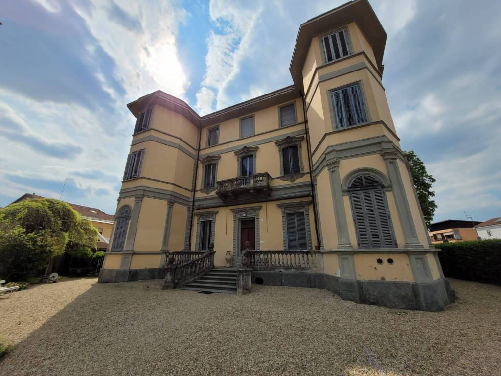 Appartamento a Carignano in Via Braida, 2 - Foto 2
