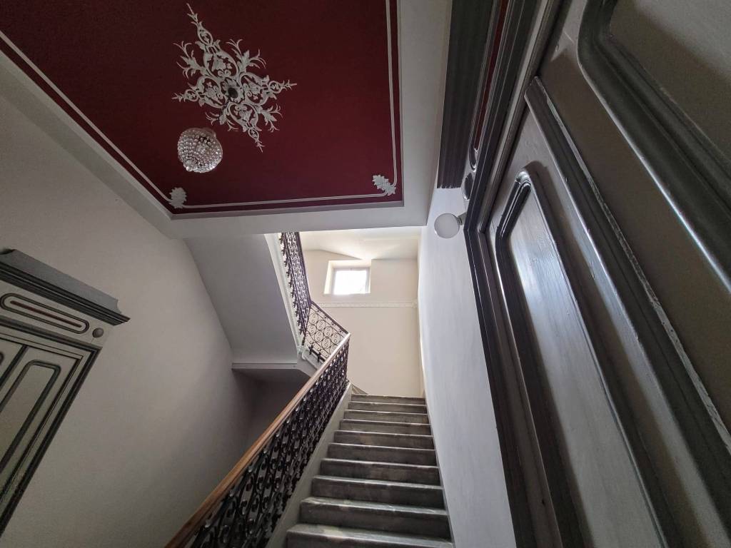 Appartamento a Carignano in Via Braida, 2 - Foto 3
