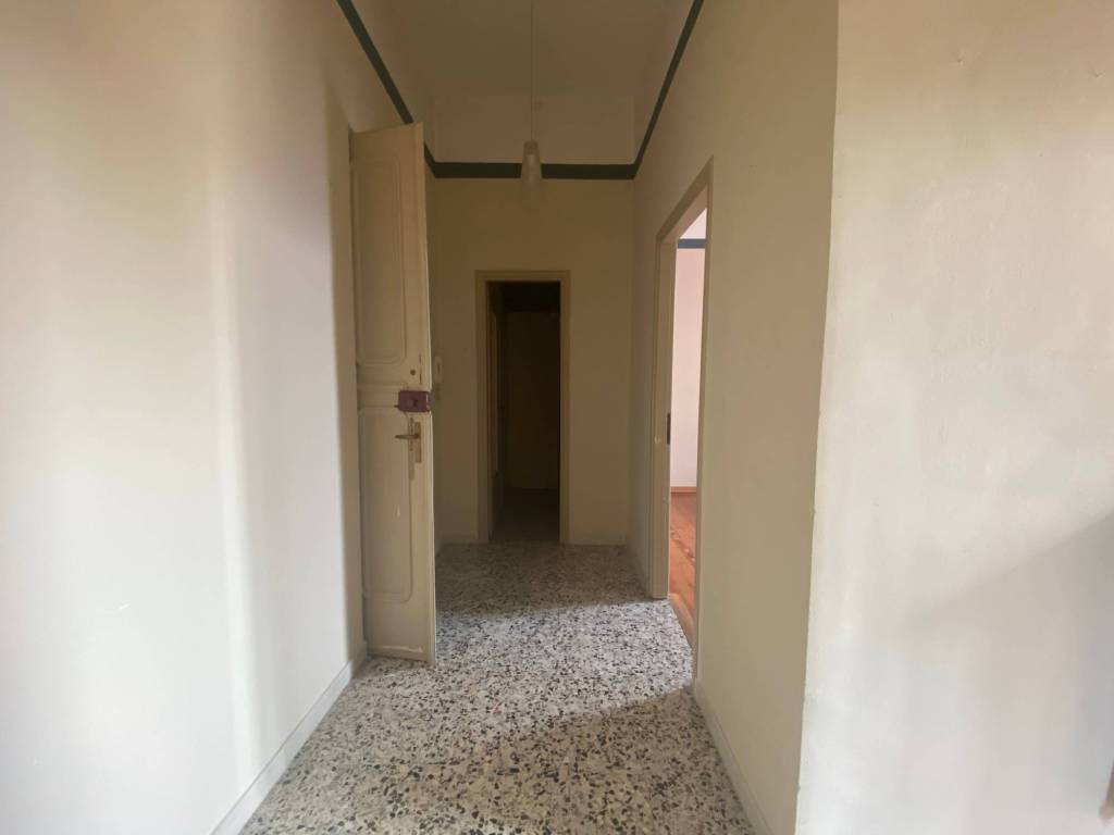 Appartamento a Carignano in Via Braida, 2 - Foto 4